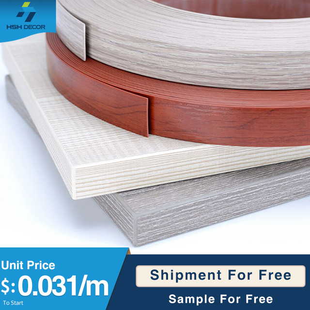 3mm PVC Edge Band trimmer EB002 from Philippines&China