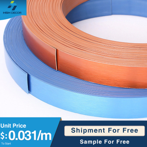 PVC Edge Band EB010 