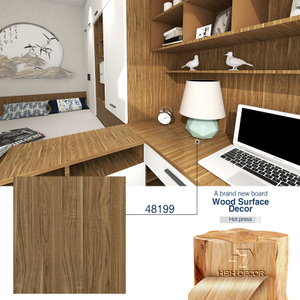 Melamine Paper 48199