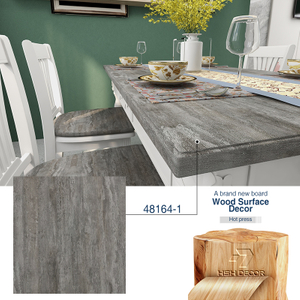 Melamine Paper 48164-1