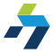 Guangdong HSH Technology Co,.Ltd.