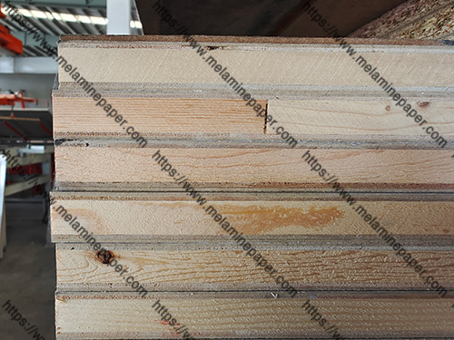  engineered wood hardboard