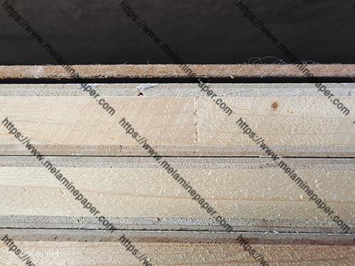 wood veneer