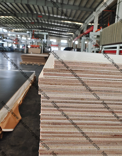 mdf particle board