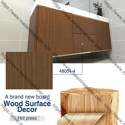 wood veneer sheets