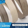 3mm PVC Edge Band trimmer EB002 from Philippines&China