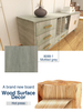 Melamine Paper 8099-1