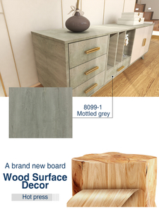 Melamine Paper 8099-1