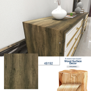 Melamine Paper 48192