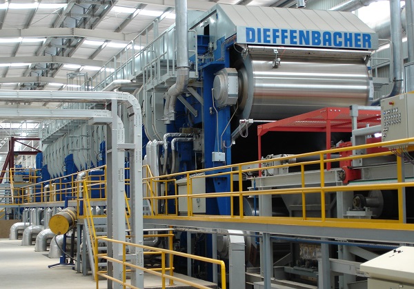  furniture manufacturers