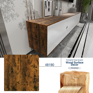 Melamine Paper 48190