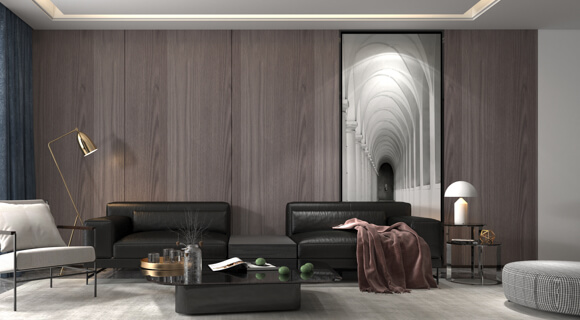 Hotel Engineering Projects