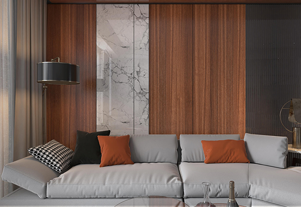 melamine paper,wood edge band.