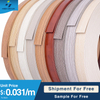 3mm PVC Edge Band trimmer EB002 from Philippines&China
